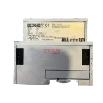 BECKHOFF CX2030-0100-1003