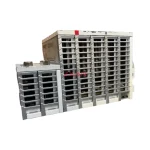 BECKHOFF CX2030-0100-1003