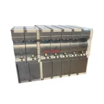 BECKHOFF CX2030-0100-1003