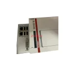 BECKHOFF CX2030-0125/000064212