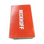 BECKHOFF CX2030-0125/000064212