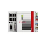 BECKHOFF CX5130-0125 CX5130-0125