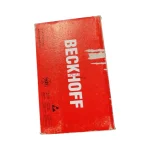 BECKHOFF CX5130-0125 CX5130-0125