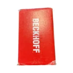 BECKHOFF CX5130-0125 CX5130-0125