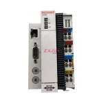 BECKHOFF CX8080
