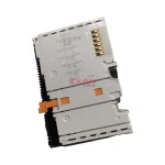BECKHOFF CX8080