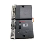 BECKHOFF CX8080