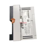 BECKHOFF CX8080