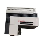 BECKHOFF CX8080