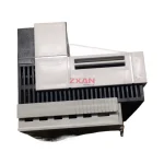 BECKHOFF CX8080