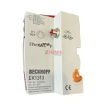 BECKHOFF EK1310