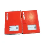 BECKHOFF EL6631