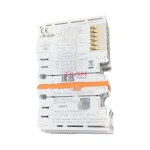 BECKHOFF EL7211-9014