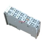BECKHOFF EL9540