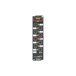 BECKHOFF EPP2338-1001