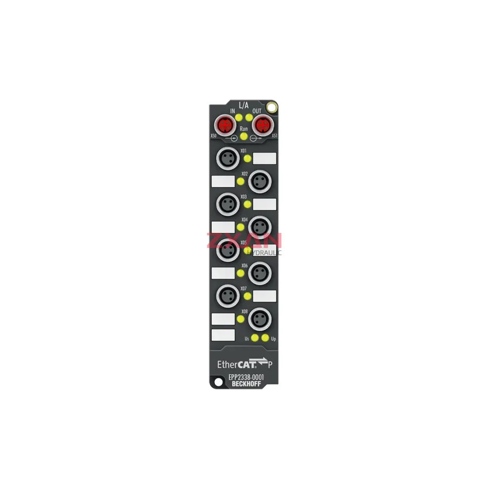 BECKHOFF EPP2338-1001-img1 BECKHOFF EPP2338-1001