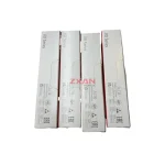 BECKHOFF EPP2338-1001