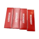 BECKHOFF EPP2338-1001