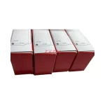 BECKHOFF EPP2338-1001