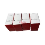 BECKHOFF EPP2338-1001