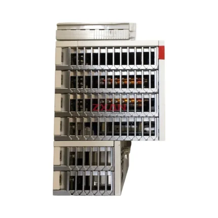 BECKHOFF PLC CX5130-0121/ 4GB