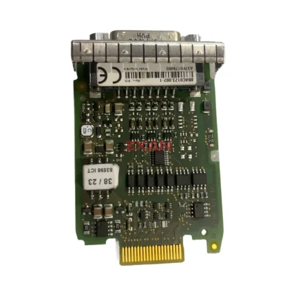 B&R 8BAC0123.002-1