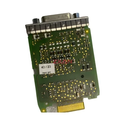 B&R 8BAC0123.002-1