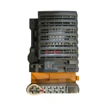 B&R X20 CP 1583