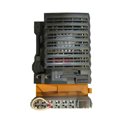 B&R X20 CP 1583