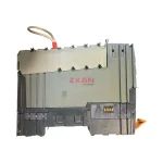 B&R X20 CP 1583