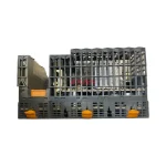 B&R X20 CP 1583
