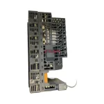B&R X20 CP 1583