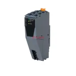 B&R X20 IF 1041-1