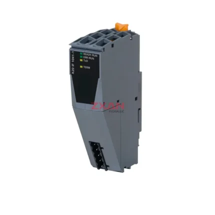 B&R X20 IF 1041-1