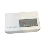 B&R X20 IF 1041-1