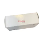 B&R X20 IF 1041-1
