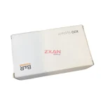 B&R X20 IF 1041-1