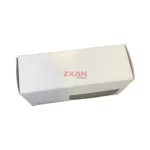 B&R X20 IF 1041-1