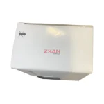 B&R X20 IF 1041-1