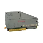 B&R X20BC0043-10