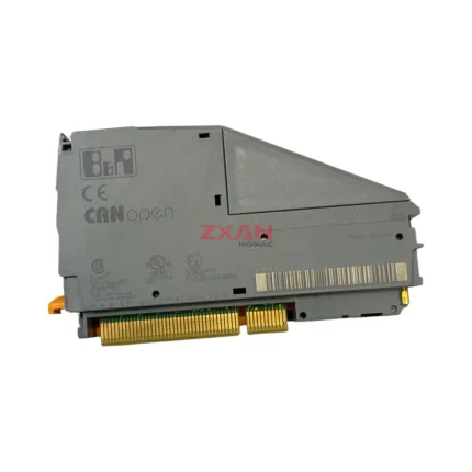 B&R X20BC0043-10