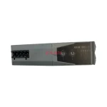 B&R X20BC0043-10