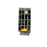 B&R X20BC0043-10