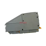 B&R X20BC0043-10