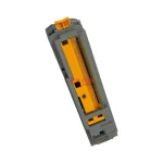 B&R X20BC0043-10