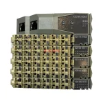 B&R X20BC0083