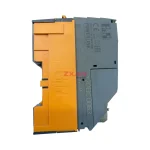 B&R X20BC0083