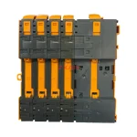 B&R X20BC0083