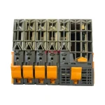 B&R X20BC0083