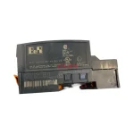 B&R X20CP1301